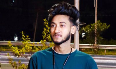 Aaryan Kelvin’s Instagram Account Reportedly Suspended, Leaving Fans Shocked
