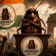 Who Is Abhijeet Dipke? Inside the Viral ‘Cockroach Janta Party’ Taking Over India’s Internet