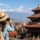 Nepal Is Offering Free Trips To Indian Influencers To Boost Tourism! Here’s How Creators Can Apply