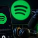 Spotify’s New Podcast Verification Badges Could Change How We Trust Audio Content Online