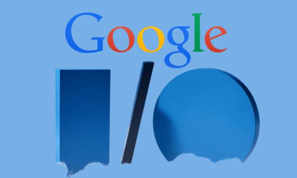 Google I/O 2026 Just Changed The Internet Forever, Here’s Everything Google Announced