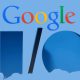 Google I/O 2026 Just Changed The Internet Forever, Here’s Everything Google Announced