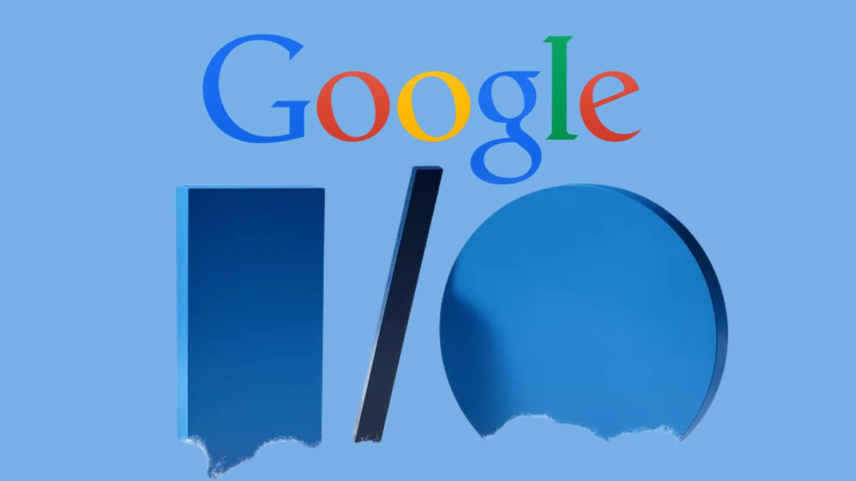 Google I/O 2026 Just Changed The Internet Forever, Here’s Everything Google Announced