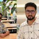 How Sahil Gupta Turned Corporate Chaos Into One Of India’s Most Relatable Creator Brands
