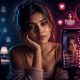 AI Influencers, Paid Loneliness and the Internet’s New Obsession: Are We Crossing a Dangerous Line?