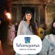 Telangana Tourism’s Big Creator Push Is Opening New Doors for Travel Storytelling