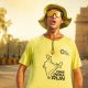 From Kanyakumari To Kashmir: How 23-Year-Old Om Satija Turned A 5,000 KM Run Into A Movement For Change