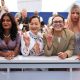 How Nepal’s Elephants In The Fog Created A Historic Cannes Moment For Trans Representation