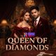 Queen of Diamonds Review: JioHotstar’s Tadka Drama Brings Romance, Secrets & Office Chaos Together