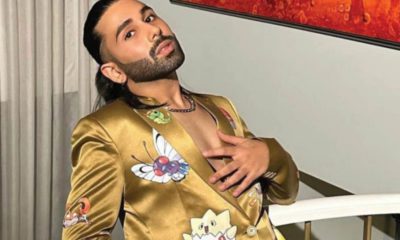 Orry Wants Asim Riaz Back In Khatron Ke Khiladi, Says Returning Contestants ‘Cheating’