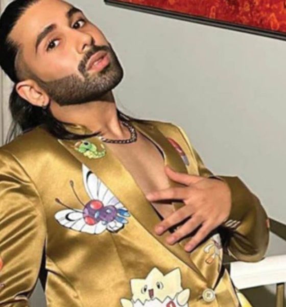 Orry Wants Asim Riaz Back In Khatron Ke Khiladi, Says Returning Contestants ‘Cheating’