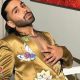 Orry Wants Asim Riaz Back In Khatron Ke Khiladi, Says Returning Contestants ‘Cheating’