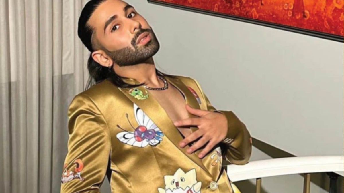 Orry Wants Asim Riaz Back In Khatron Ke Khiladi, Says Returning Contestants ‘Cheating’