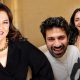 Archana Puran Singh’s Funny Reaction To Aaryamann & Yogita’s Midnight Hunger Habit Feels Too Relatable