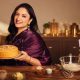 MasterChef Aruna Vijay’s OG Ghee Cake Recipe Is Pure Homemade Comfort In Every Bite