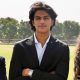 How Three Indian Teenagers Created A Tamarind-Based Solution To Fight Microplastics In Water
