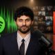 Jay Shetty’s $100 Million Spotify-Netflix Deal Shows Podcasts Are Becoming The New Television