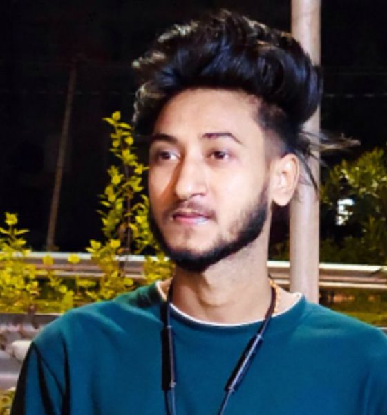 Aaryan Kelvin’s Instagram Account Reportedly Suspended, Leaving Fans Shocked