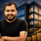 PhysicsWallah Invests Rs 120 Crore Into NBFC Arm FinZ Finance