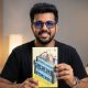 Aaditya Iyengar’s Book ‘Creator to Crorepati’ Teaches Indian Creators How to Build Wealth