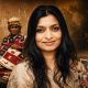 How Boito Turned Odisha’s Tribal Textiles Into A Global Luxury Fashion Story