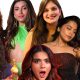 Tanishaa Bhansali Helps Creators Build Unique Signature Styles on Instagram
