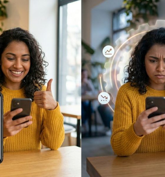 Instagram Just Changed How Views Work and That’s Why Your Numbers Look Different