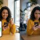 Instagram Just Changed How Views Work and That’s Why Your Numbers Look Different