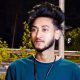 Aaryan Kelvin’s Instagram Account Reportedly Suspended, Leaving Fans Shocked