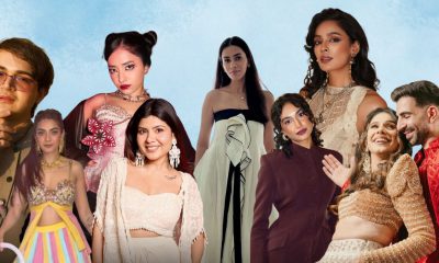 Cannes 2026 Creator List: Which Indian Influencers Are Attending This Year?