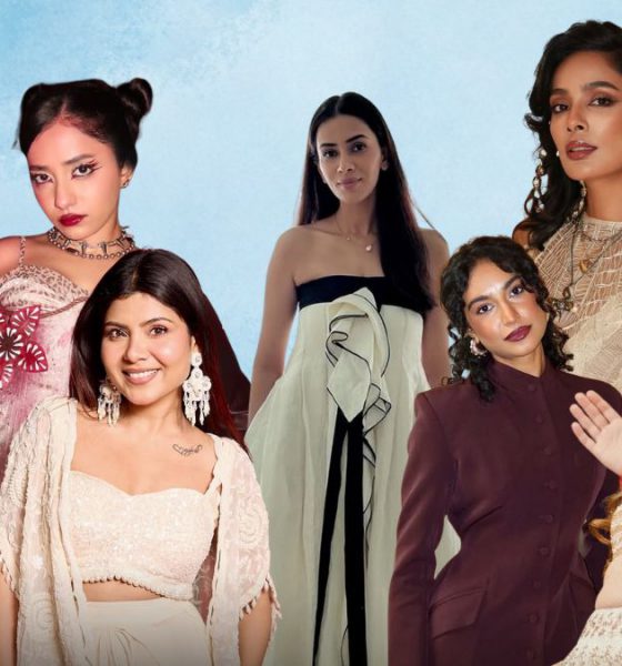 Cannes 2026 Creator List: Which Indian Influencers Are Attending This Year?
