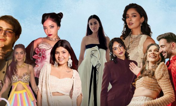 Cannes 2026 Creator List: Which Indian Influencers Are Attending This Year?