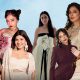 Cannes 2026 Creator List: Which Indian Influencers Are Attending This Year?