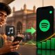 Spotify Turns Indian Listeners Into Paying Users: How The Streaming Service Cracked A “Free Music” Market