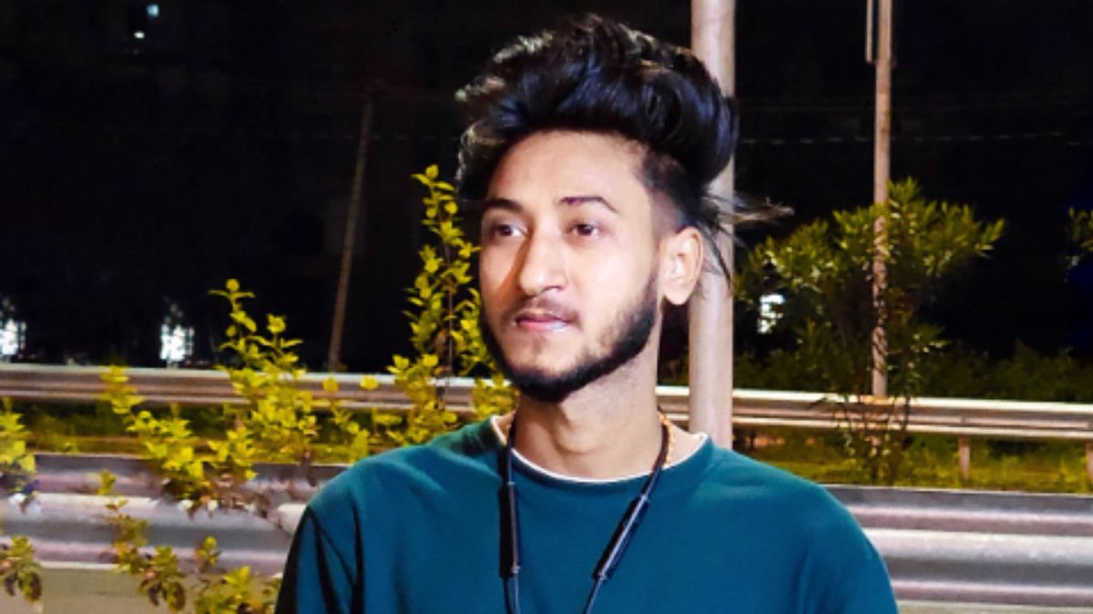 Aaryan Kelvin’s Instagram Account Reportedly Suspended, Leaving Fans Shocked