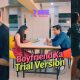 Bindaas Binge: Micro Drama Boyfriend Ka Trial Version Is Pure Fake-Dating Chaos, And Somehow It Works