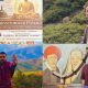 Vesak & Buddha Purnima Special: Buddhist Creators You Should Be Following Right Now