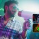 CarryMinati Turns Fashion Into a Crime Scene: Inside Myntra FWD’s Viral Glitchez Campaign