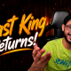 CarryMinati’s Reaction Era Might Be Back, And The Internet Is Losing It