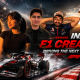 Canadian GP 2026: What Happened And Why Is Everyone Talking About It?