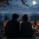 Why Gen Z Is Choosing Graveyards Over Cafés For Dates And What It Says About Modern Romance