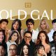 15 OUT OF 100 On The Gold House’s Gold100 List Are Indians and Indian-Origin Leaders