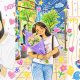 What Is the Crayon Drawing Trend? How It’s Taking Over Social Media