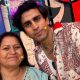 After Splitsvilla 16, Gullu Reportedly Wins Another Reality Show With His Mother