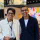 Google I/O 2026 Through Creator Ishan Sharma’s Lens: Meeting Sundar Pichai and Exploring AI’s Future