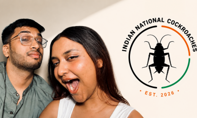 How ‘Indian National Cockroaches’ Turned A Viral Meme War Into A Bigger Internet Debate