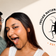 How ‘Indian National Cockroaches’ Turned A Viral Meme War Into A Bigger Internet Debate
