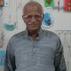Meet Kamalakar Potdar: The “Potdar Kaka” Turning Trash Into Toys and Smiles