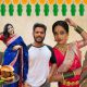 Maharashtra Din: How Creators Are Adding Their Own Reel Twist to the Celebration