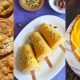 Mango Lovers, This Is Your Sign To Stop Scrolling And Start Making These Recipes ASAP